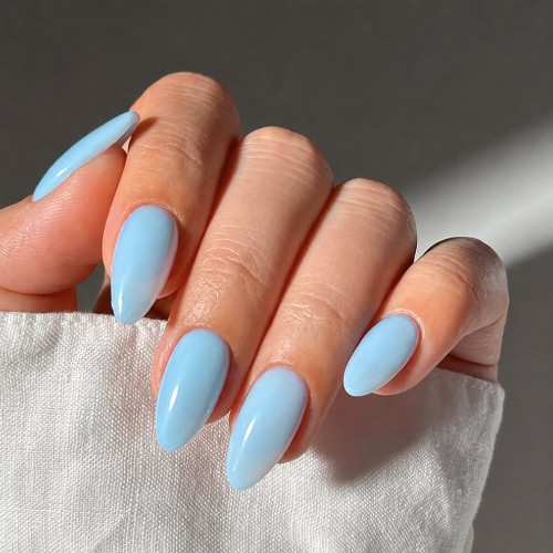 SELF-LEVELING BUILDER GEL NTN PREMIUM BLUE 15G 2.jpg