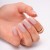 SELF-LEVELING BUILDER GEL NTN PREMIUM CLASSIC NUDE 50G 2.jpg