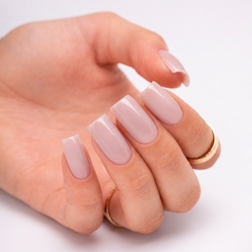 SELF-LEVELING BUILDER GEL NTN PREMIUM CLASSIC NUDE 50G 2.jpg
