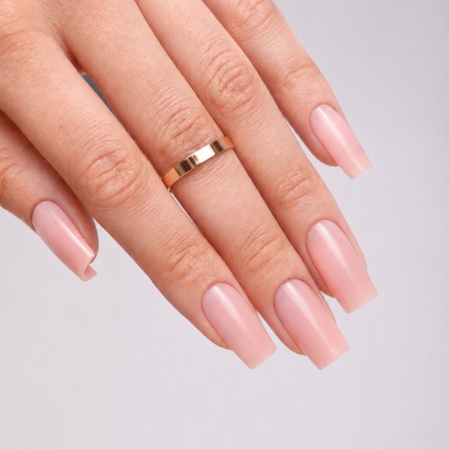 SELF-LEVELING BUILDER GEL NTN PREMIUM COVER PEACH 50G 2.jpg