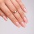 SELF-LEVELING BUILDER GEL NTN PREMIUM COVER PEACH 50G 2.jpg