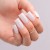 SELF-LEVELING BUILDER GEL NTN PREMIUM GENTLE WHITE 50G 2.jpg