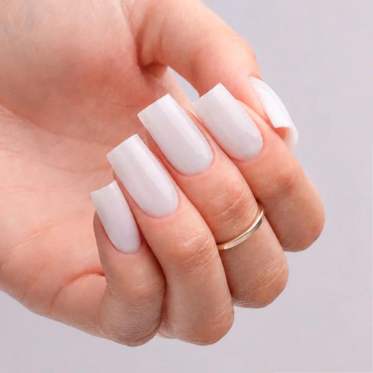 SELF-LEVELING BUILDER GEL NTN PREMIUM GENTLE WHITE 50G 2.jpg