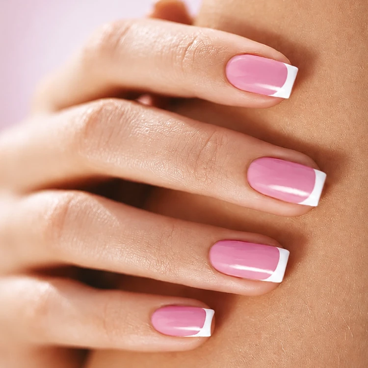 SELF-LEVELING BUILDER GEL NTN PREMIUM PINK 15G 2.jpg
