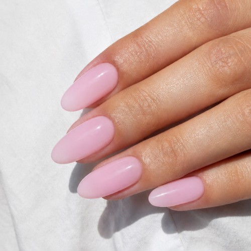 SELF-LEVELING BUILDER GEL NTN PREMIUM SOFT PINK 15G 2.jpg