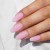SELF-LEVELING BUILDER GEL NTN PREMIUM SOFT PINK 15G 2.jpg
