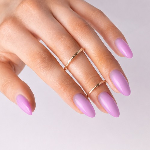 SELF-LEVELING BUILDER GEL NTN PREMIUM VIOLET 15G 2.jpg