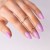 SELF-LEVELING BUILDER GEL NTN PREMIUM VIOLET 15G 2.jpg