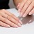 SELF-LEVELING BUILDER GEL NTN PREMIUM WARM NUDE 50G 2.jpg