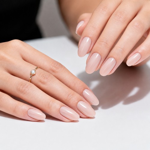 SELF-LEVELING BUILDER GEL NTN PREMIUM WARM NUDE 50G 2.jpg