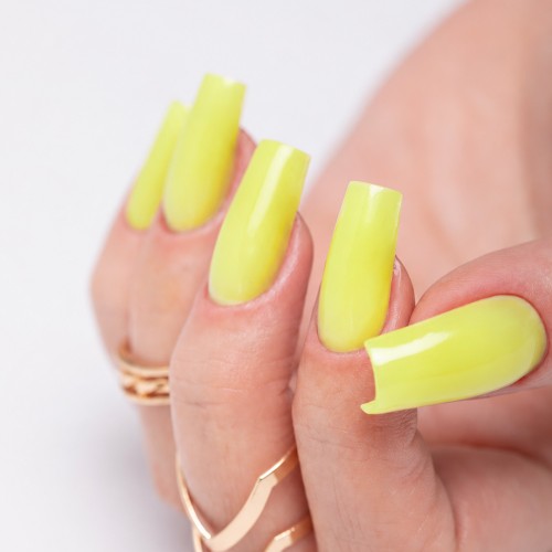 SELF-LEVELING BUILDER GEL NTN PREMIUM YELLOW 15G 2.jpg