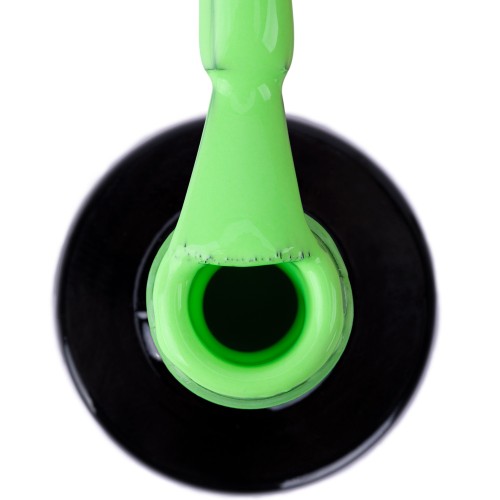 NTN GREENS LIMITED EDITION NR 559 HEMA FREE 2.jpg