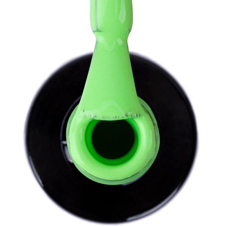 NTN GREENS LIMITED EDITION NR 559 HEMA FREE 2.jpg