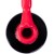 NTN REDS LIMITED EDITION NR 551 HEMA FREE 2.jpg