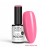 NTN PINKS LIMITED EDITION NR 544 HEMA FREE 1.jpg