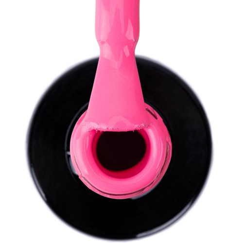 NTN PINKS LIMITED EDITION NR 544 HEMA FREE 2.jpg