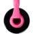 NTN PINKS LIMITED EDITION NR 544 HEMA FREE 2.jpg