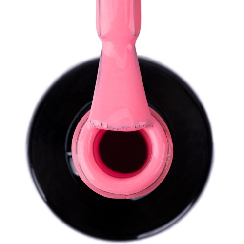 NTN PINKS LIMITED EDITION NR 545 HEMA FREE 2.jpg