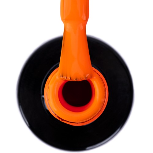 NTN ORANGES LIMITED EDITION NR 534 HEMA FREE 2.jpg