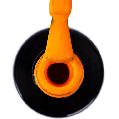 NTN ORANGES LIMITED EDITION NR 533 HEMA FREE 2.jpg