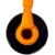 NTN ORANGES LIMITED EDITION NR 533 HEMA FREE 2.jpg