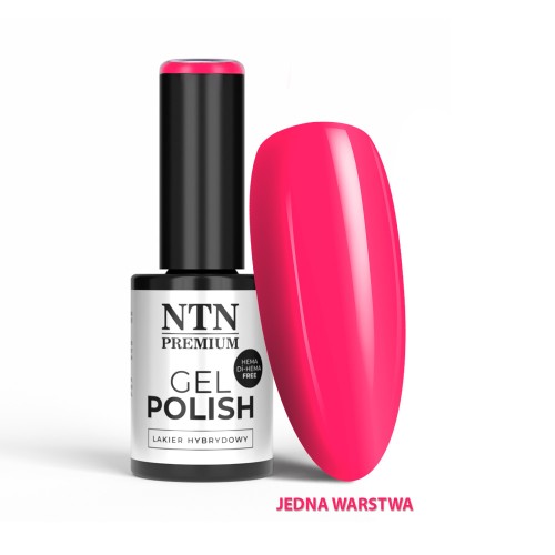 NTN PINKS LIMITED EDITION NR 541 HEMA FREE 1.jpg
