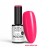 NTN PINKS LIMITED EDITION NR 541 HEMA FREE 1.jpg