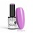 NTN PURPLES LIMITED EDITION NR 549 HEMA FREE 1.jpg