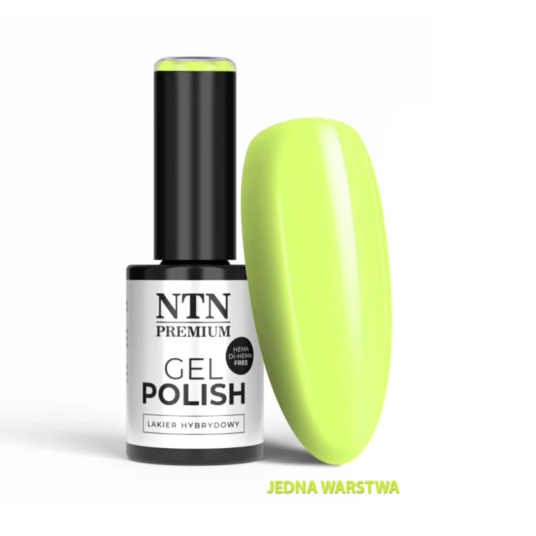 NTN GREENS LIMITED EDITION NR 560 HEMA FREE 1.jpg
