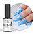 BLOOMING GEL LIMITED EDITION NTN PREMIUM 7g 1.jpg
