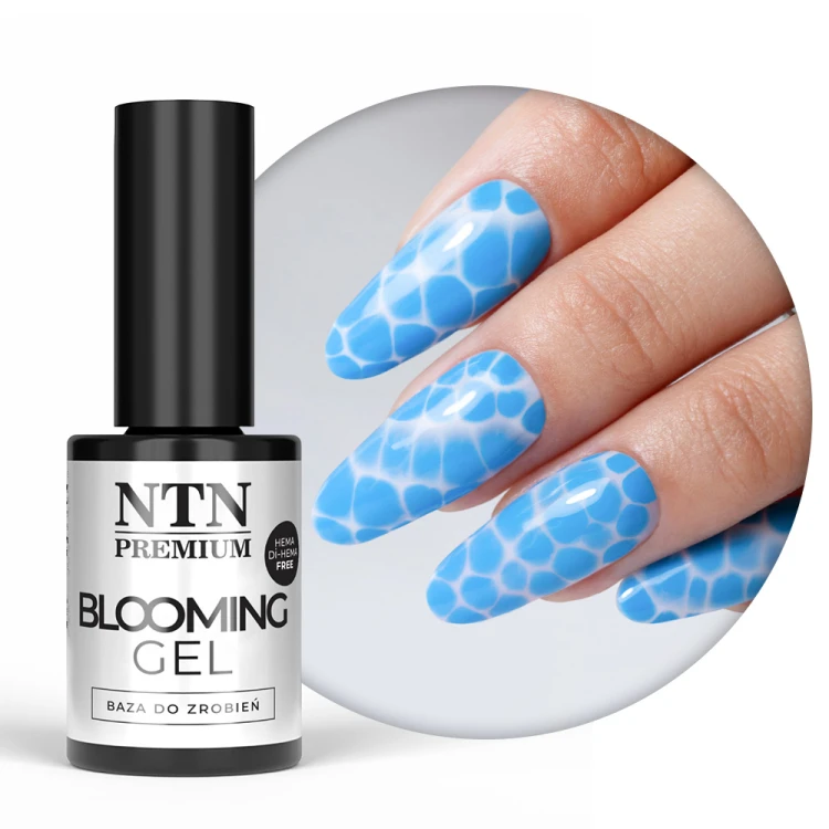 BLOOMING GEL LIMITED EDITION NTN PREMIUM 7g 1.jpg