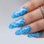 BLOOMING GEL LIMITED EDITION NTN PREMIUM 7g 2.jpg