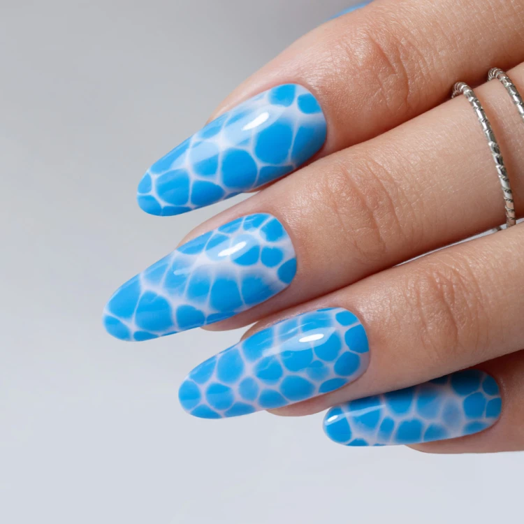 BLOOMING GEL LIMITED EDITION NTN PREMIUM 7g 2.jpg
