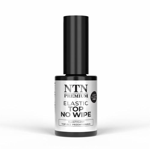 ELASTIC TOP NO WIPE NTN PREMIUM 7g 1.jpg