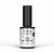ELASTIC TOP NO WIPE NTN PREMIUM 7g 1.jpg