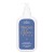 Specjalistyczny szampon nawilżający włosy Farmona Trycho Glow Hair 900 ml.jpg