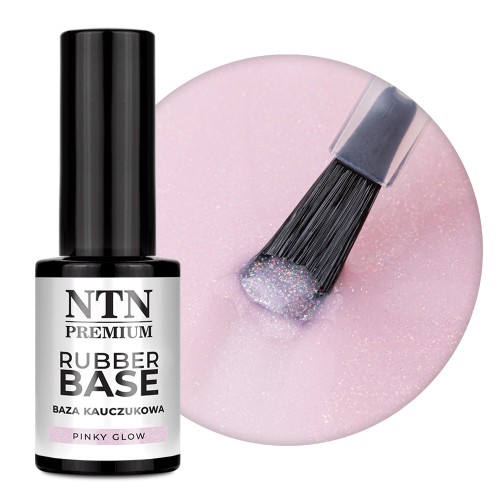 RUBBER BASE LIMITED EDITION PINKY GLOW 7g 1.jpg
