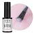 RUBBER BASE LIMITED EDITION PINKY GLOW 7g 1.jpg