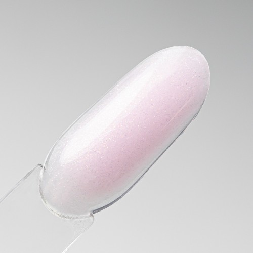 RUBBER BASE LIMITED EDITION PINKY GLOW 7g 2.jpg