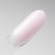 RUBBER BASE LIMITED EDITION PINKY GLOW 7g 2.jpg