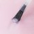 RUBBER BASE LIMITED EDITION PINKY GLOW 7g 3.jpg