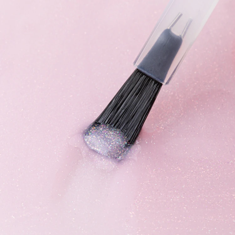 RUBBER BASE LIMITED EDITION PINKY GLOW 7g 3.jpg