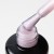 RUBBER BASE LIMITED EDITION PINKY GLOW 7g 4.jpg