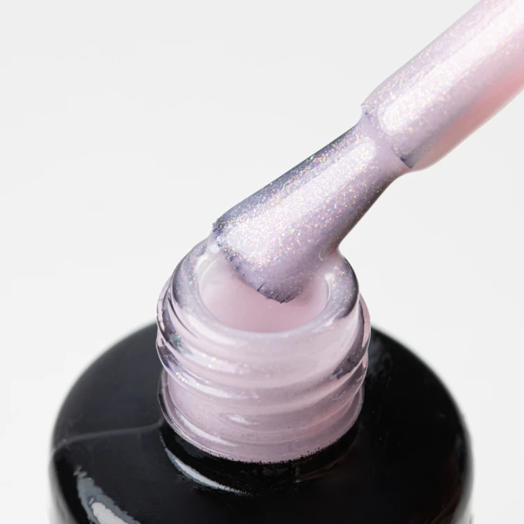 RUBBER BASE LIMITED EDITION PINKY GLOW 7g 4.jpg