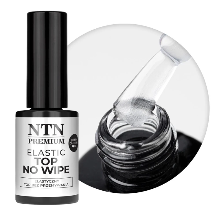 ELASTIC TOP NO WIPE NTN PREMIUM 7g 1.jpg