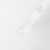 ELASTIC TOP NO WIPE NTN PREMIUM 7g 3.jpg
