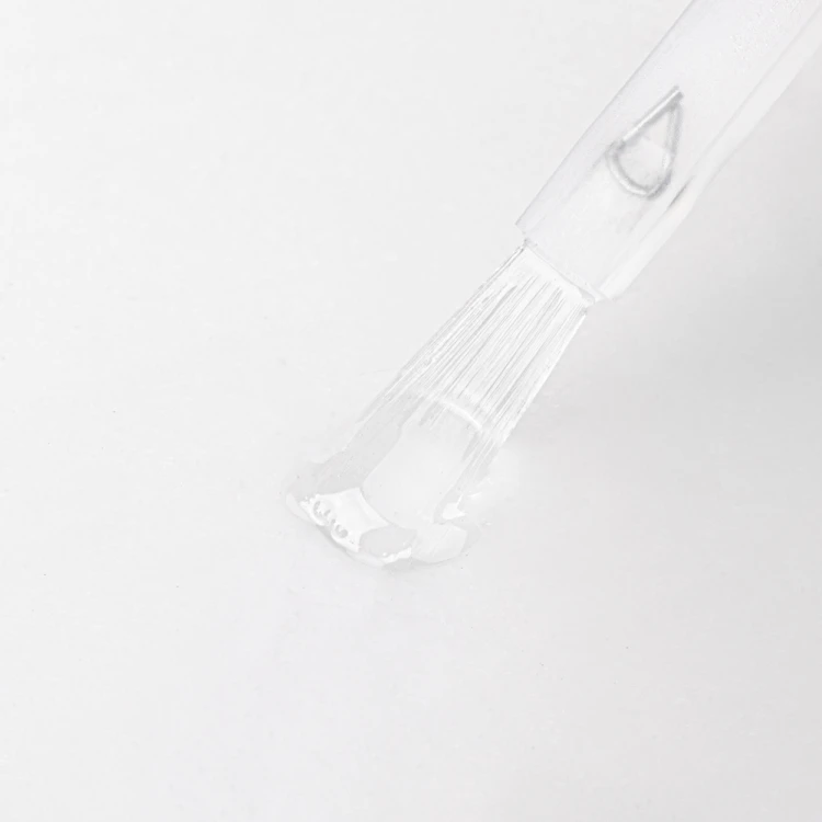 ELASTIC TOP NO WIPE NTN PREMIUM 7g 3.jpg