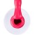 Lakier LED UV Gel Polish Pinks P33 Raspberry Rush Allelac HEMA Di-HEMA Free 6g 2.jpg