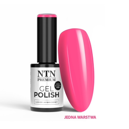 NTN-151-(1)-hema-free.jpg