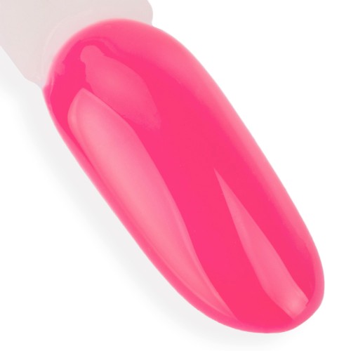 NTN-151-(1)-hema-free-2.jpg